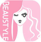 BEAUSTYLE